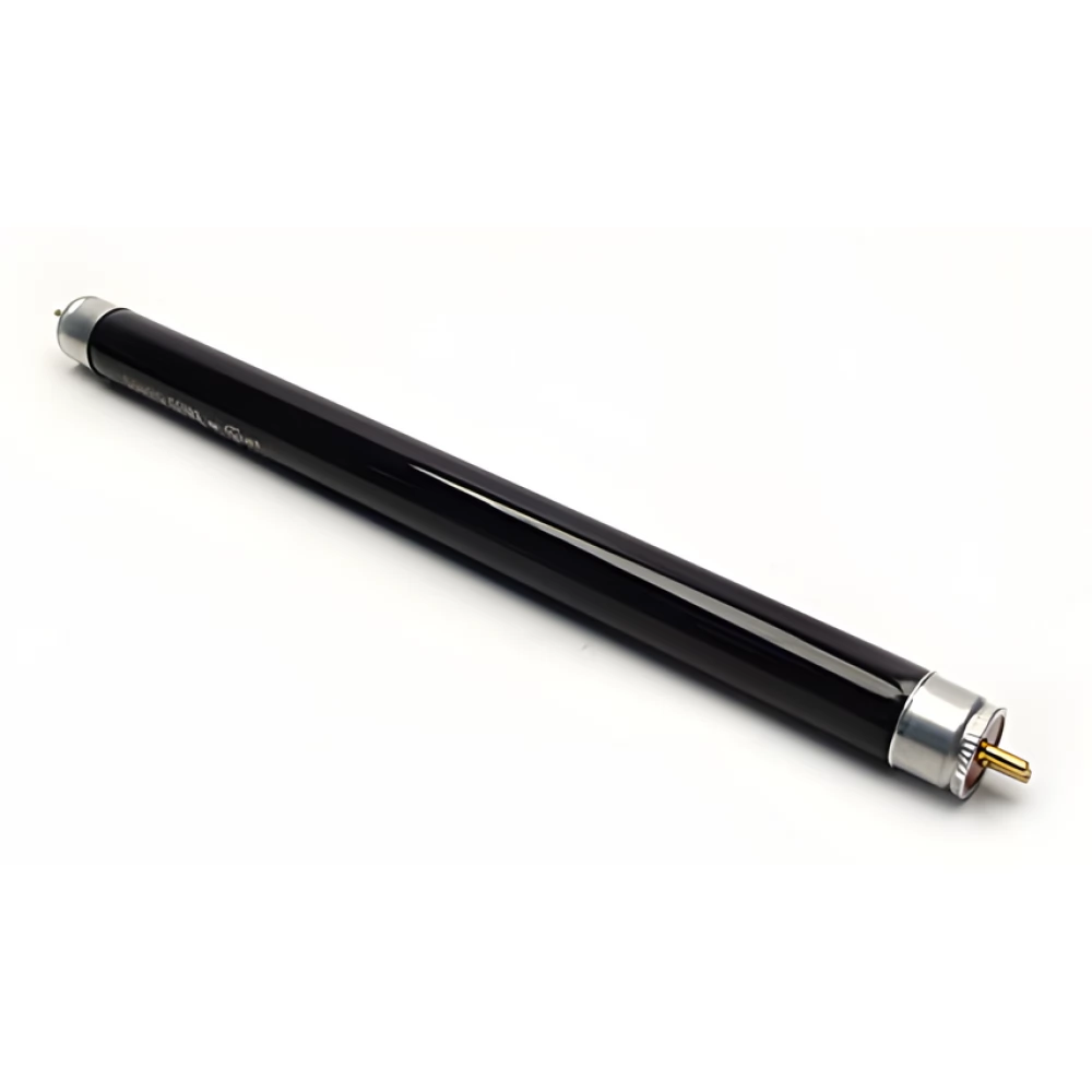 UADL01 pénzvizsgáló fluorescent lamp