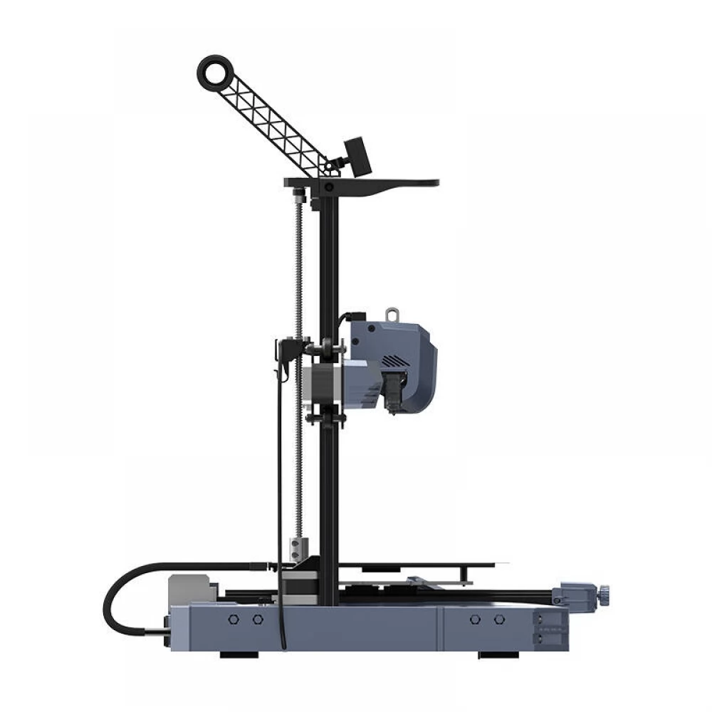 CREALITY CR-10 SE