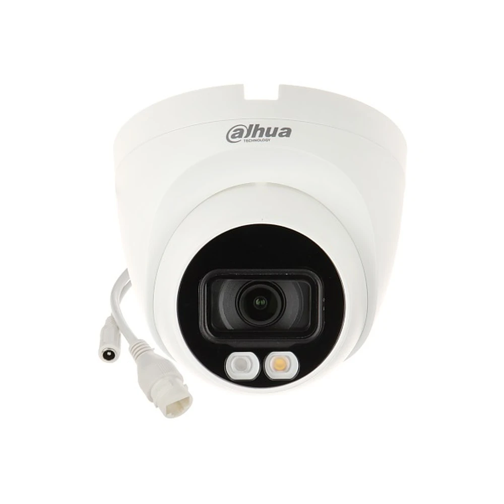 DAHUA IPC-HDW1239V-A-IL 2MP IP camera 2.8mm