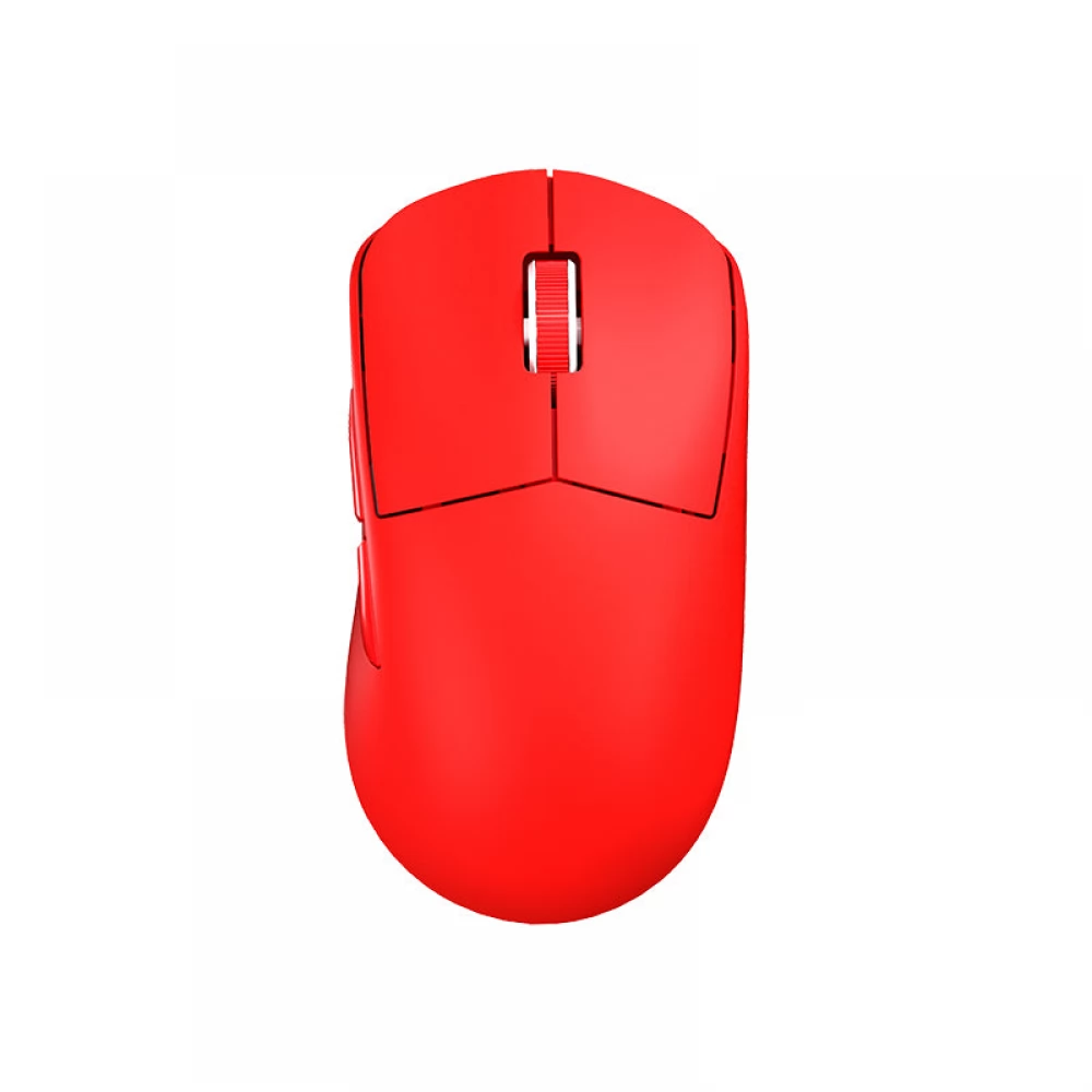 SPRIME PM1 red - iPoncomp.com SPRIME PM1 red - iPoncomp.com