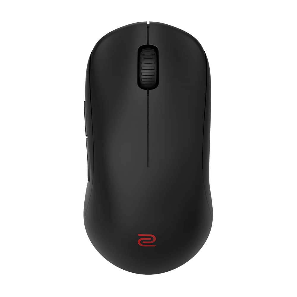 ZOWIE U2 Wireless negru