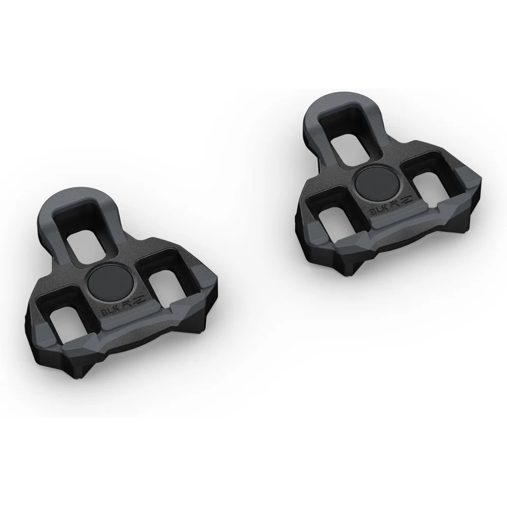 GARMIN Rally RK klipsz 0 fok