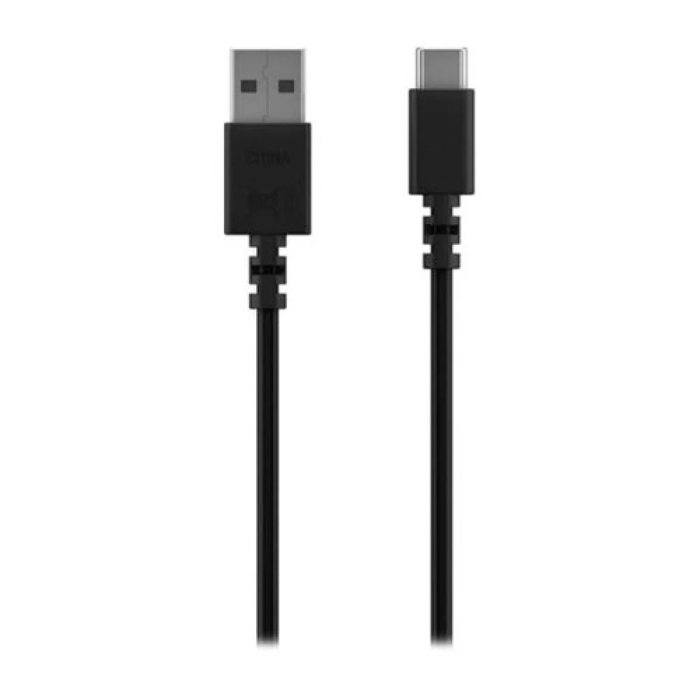 GARMIN USB 2.0 Type C Converter Black 50cm 010-13199-00