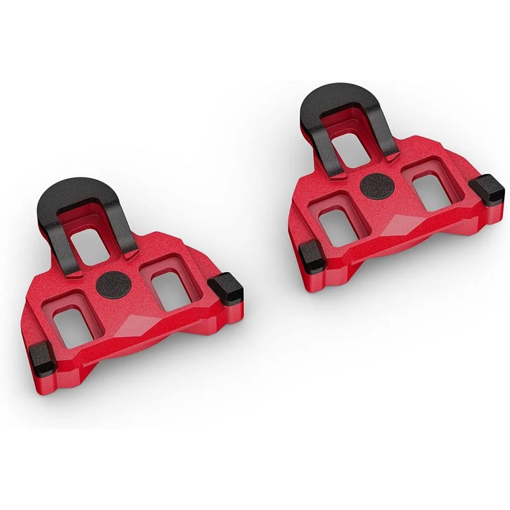 GARMIN Rally RK klipsz 4.5 fok