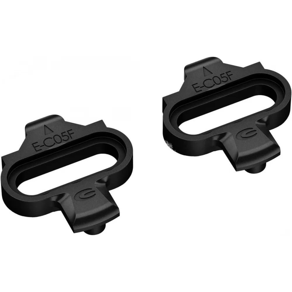 GARMIN Rally XC klipsz