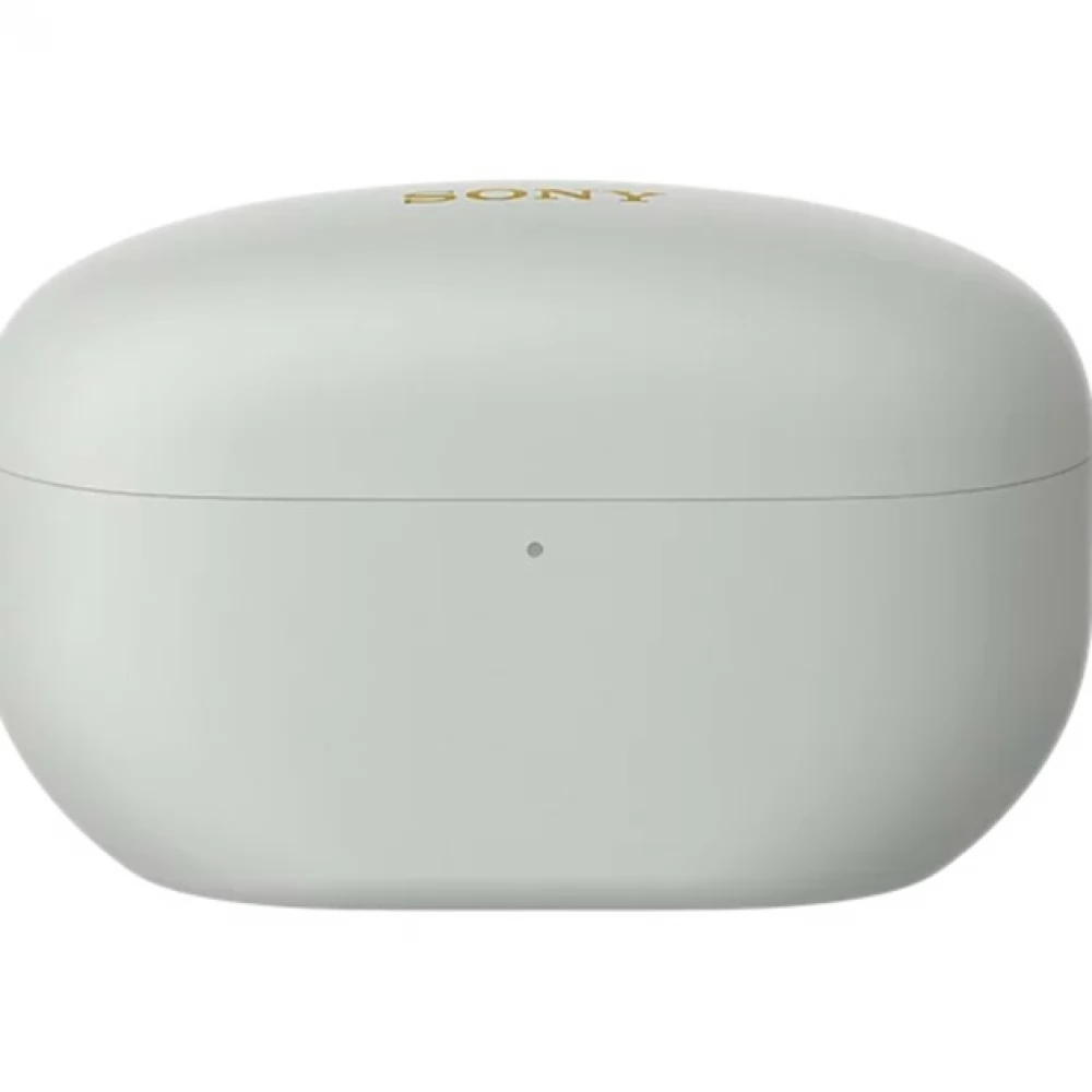 SONY WF-1000XM5 silver - iPoncomp.com