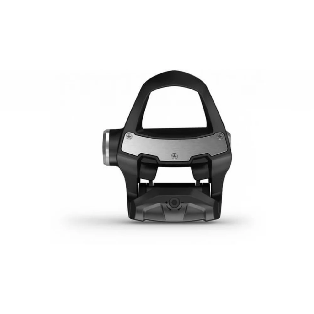 GARMIN Rally RK sensor without pedáltest jobb
