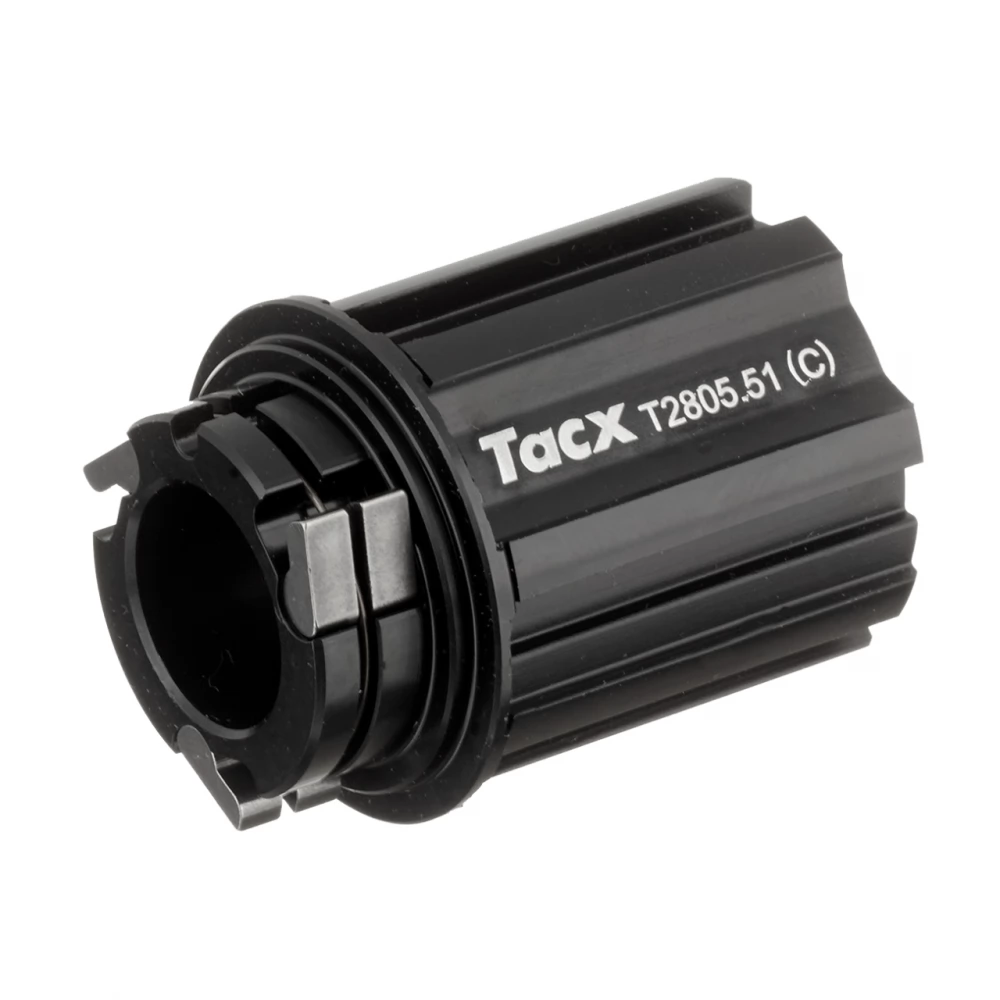 GARMIN Tacx Campagnolo casette test Q4 2019 előtti