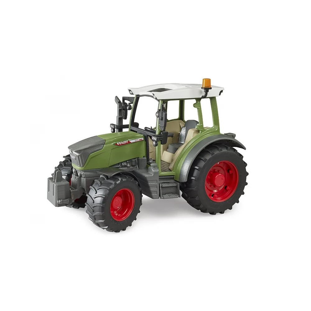 BRUDER Fendt Vario 211 traktor