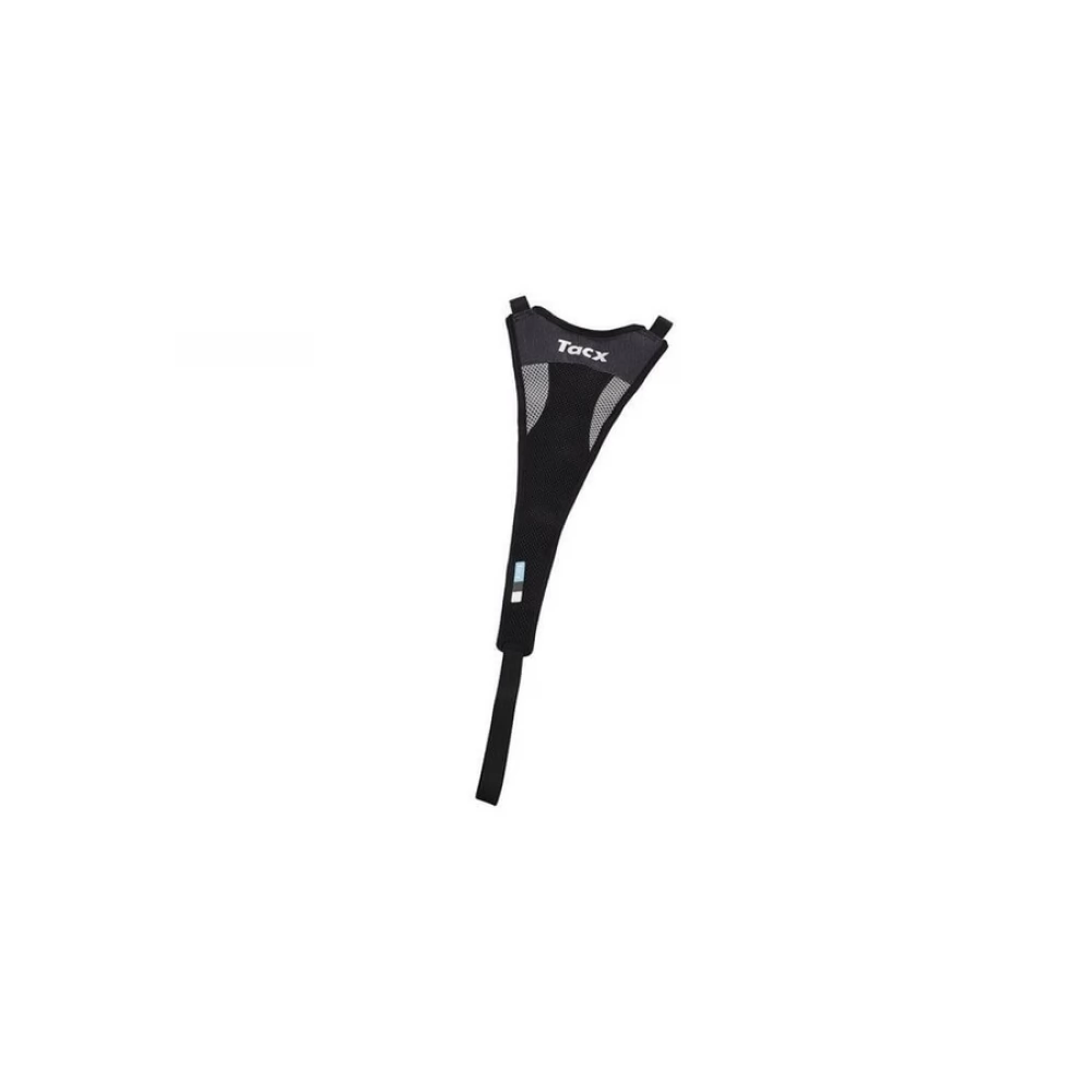 GARMIN Tacx izzadtságvédő