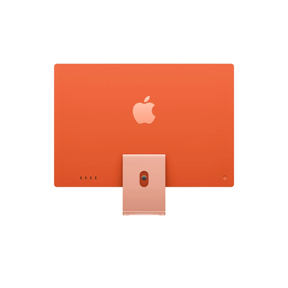 APPLE iMac 24