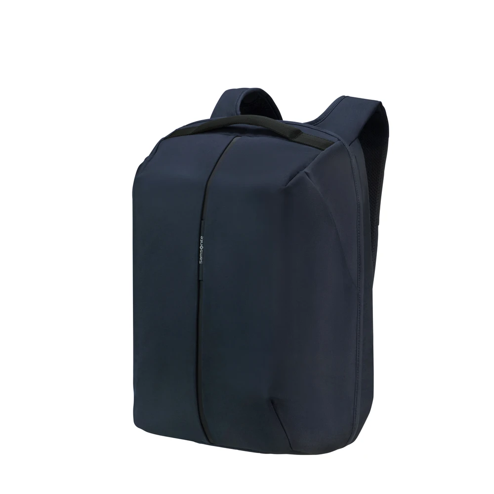 SAMSONITE Securipak 2.0 Hátizsák 17.3" sötét kék