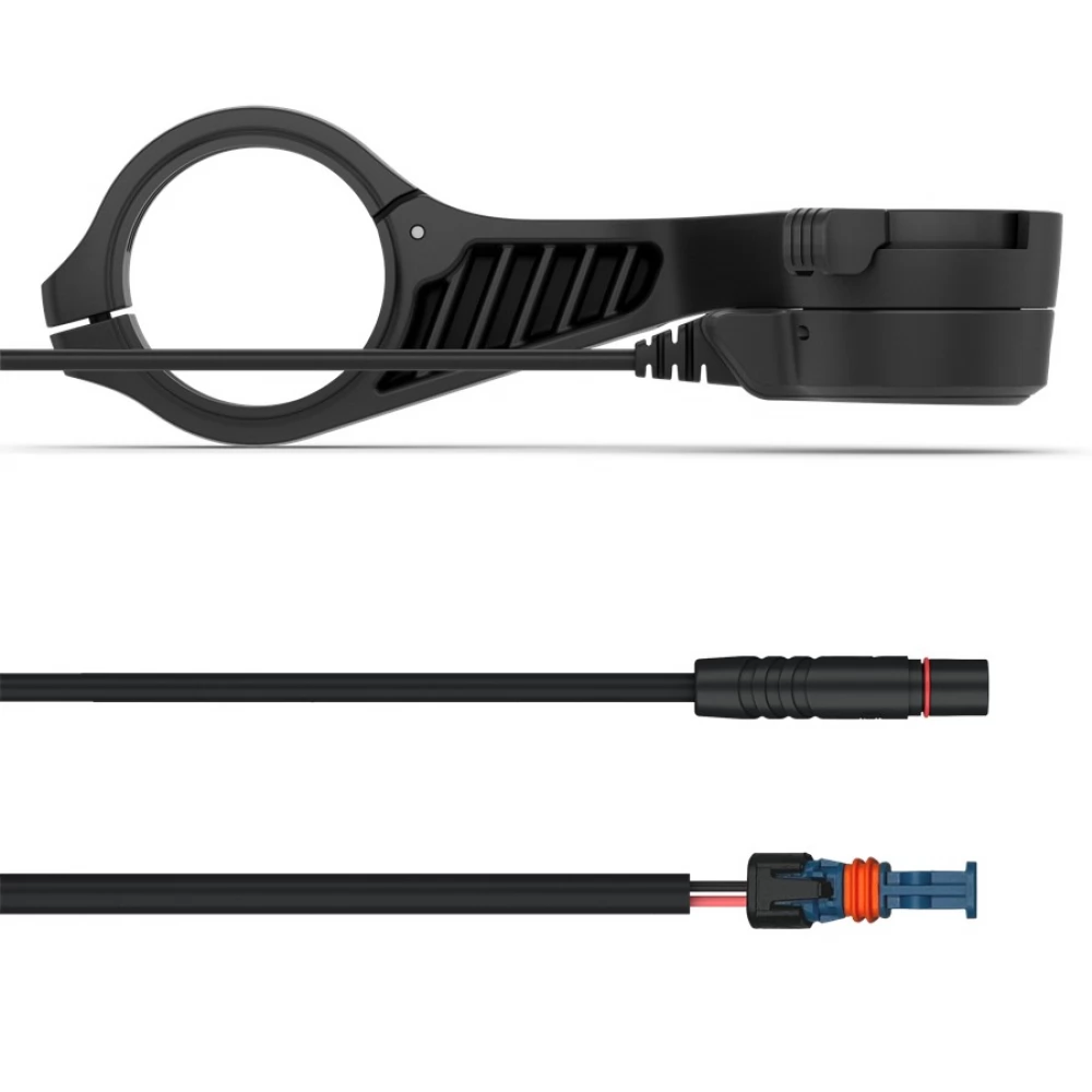 GARMIN Cable Bosch Gen. 2 Edge (adapter)