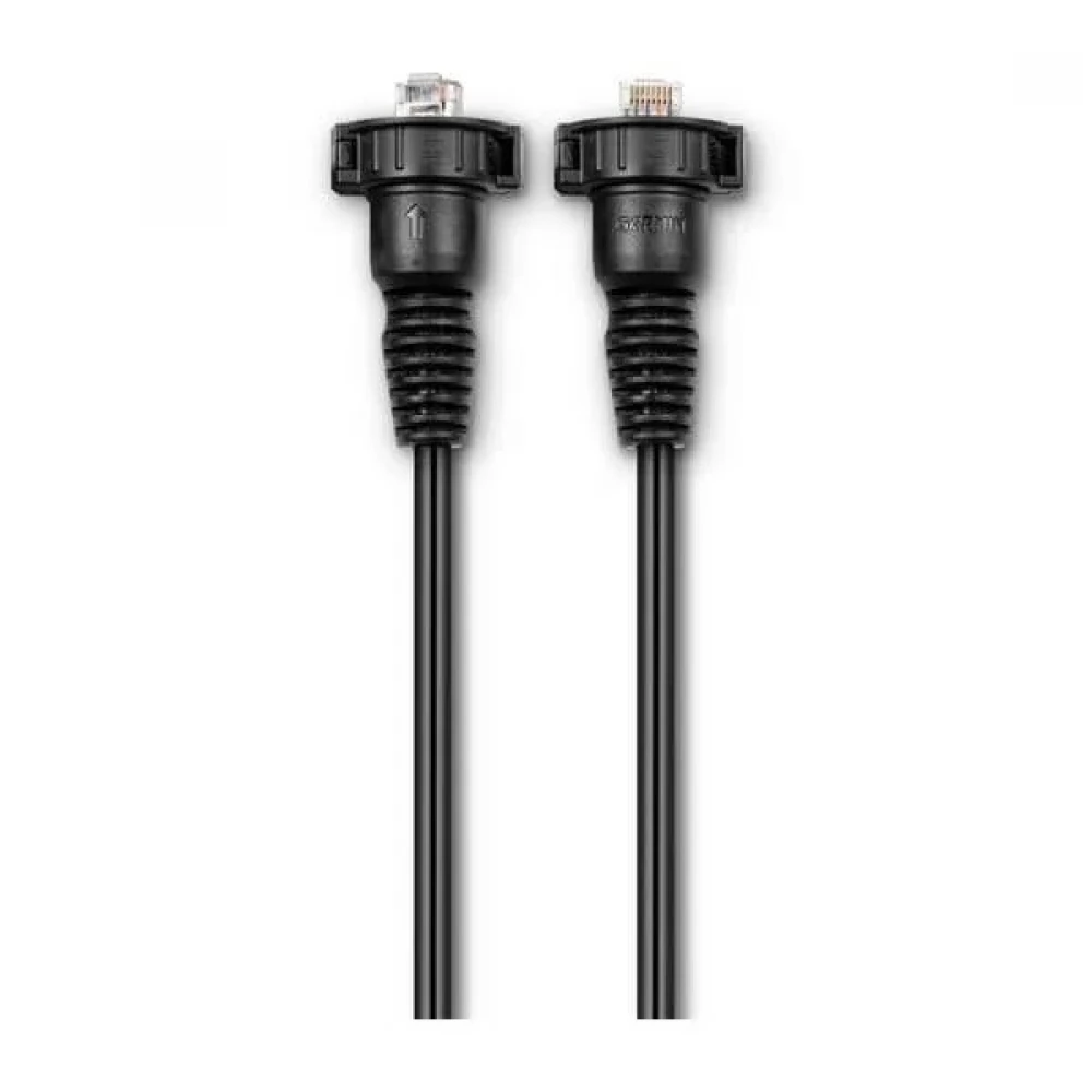 GARMIN Cable Marine Network 40ft RJ45
