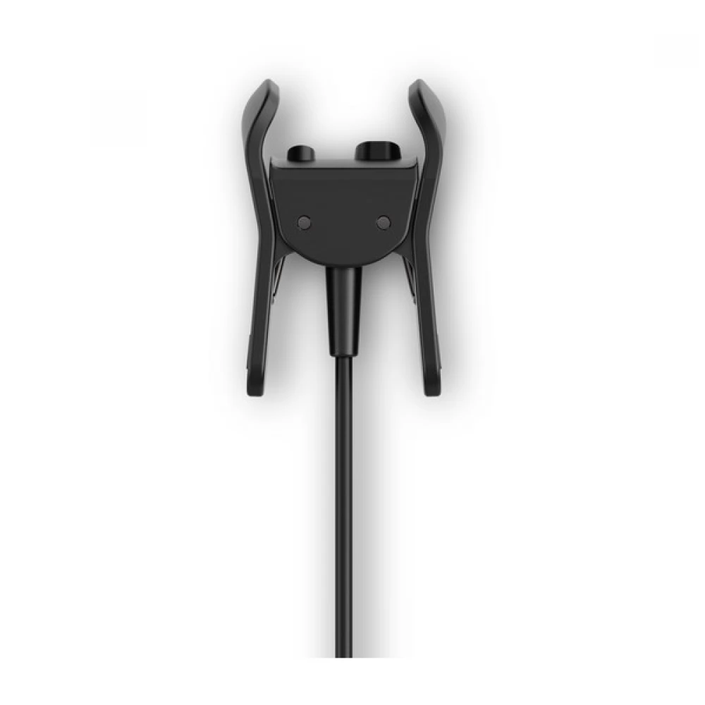 GARMIN Cable vivosmart 3 charger USB