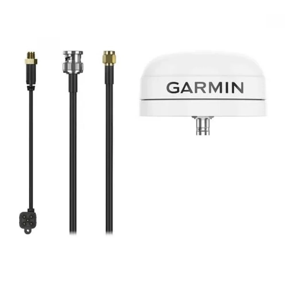 GARMIN Külső GPS Antenna (Tread)