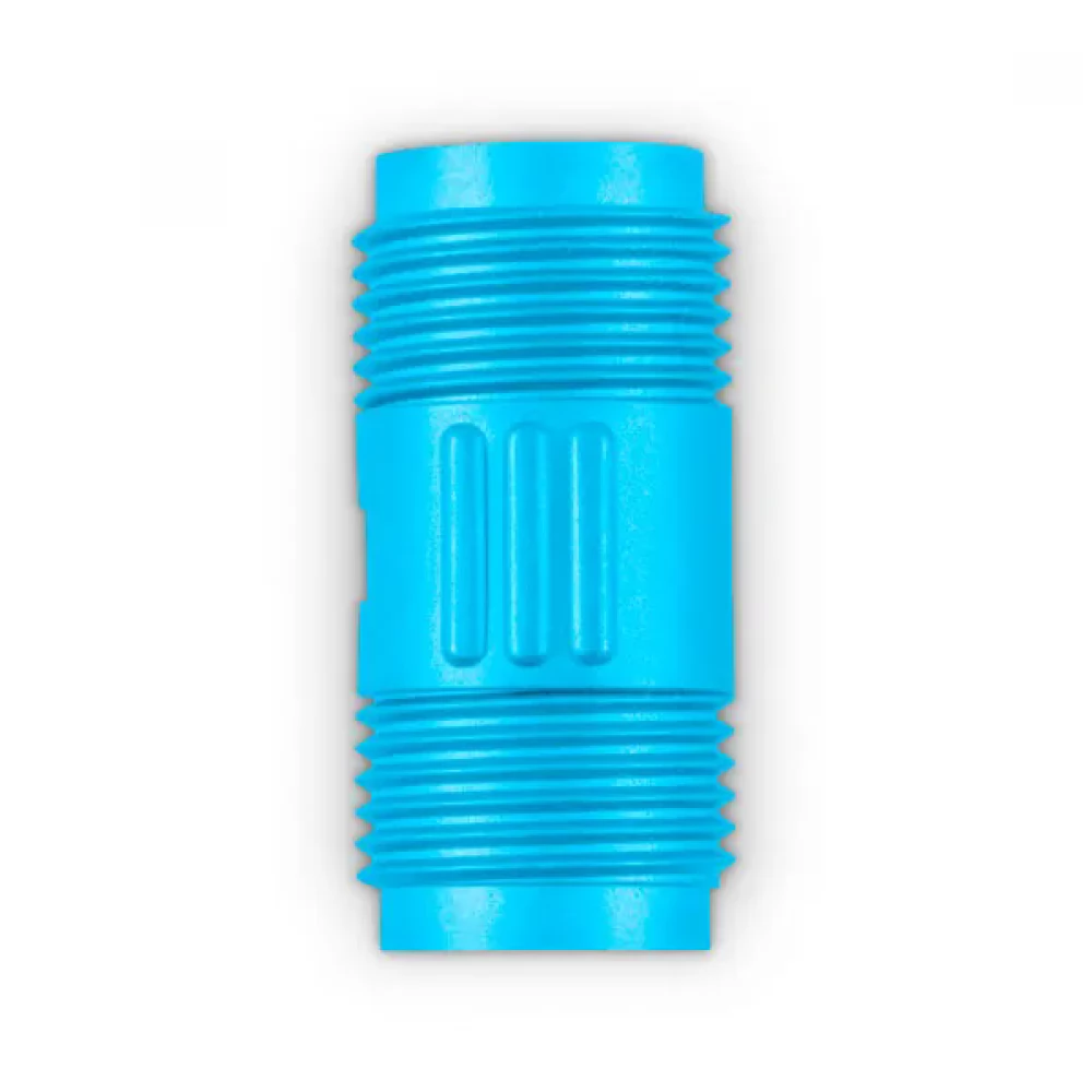 GARMIN Cable Coupler for Garmin BlueNet Network blue