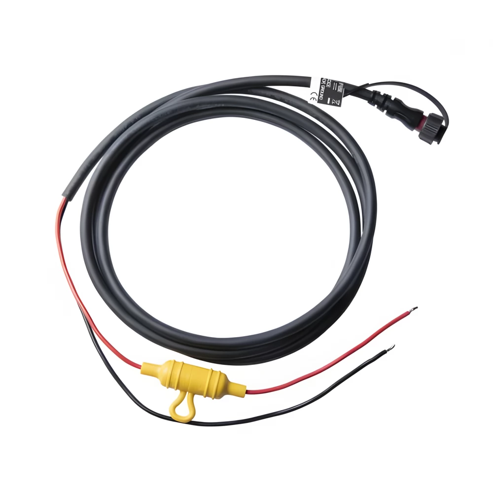 GARMIN power cable GPSmap 84xx