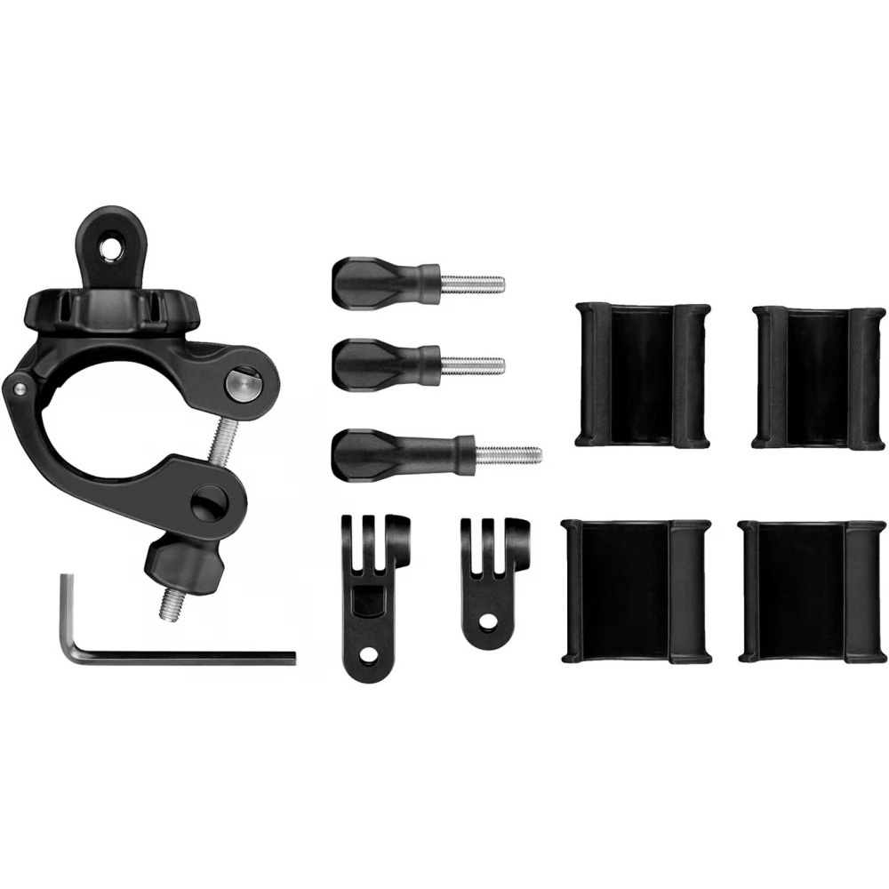 GARMIN Tartó virb X vastag csőre (Large Tube Mount)