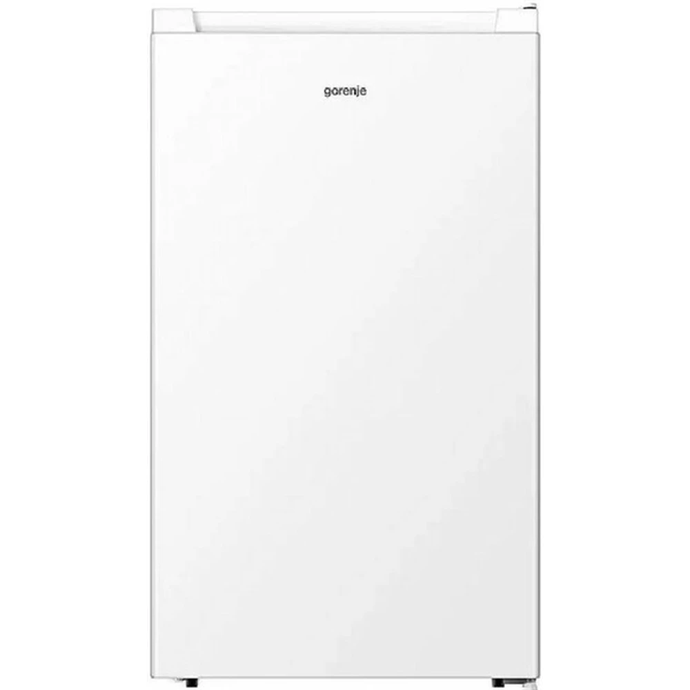 GORENJE F39EPW4 freezer 61L E white