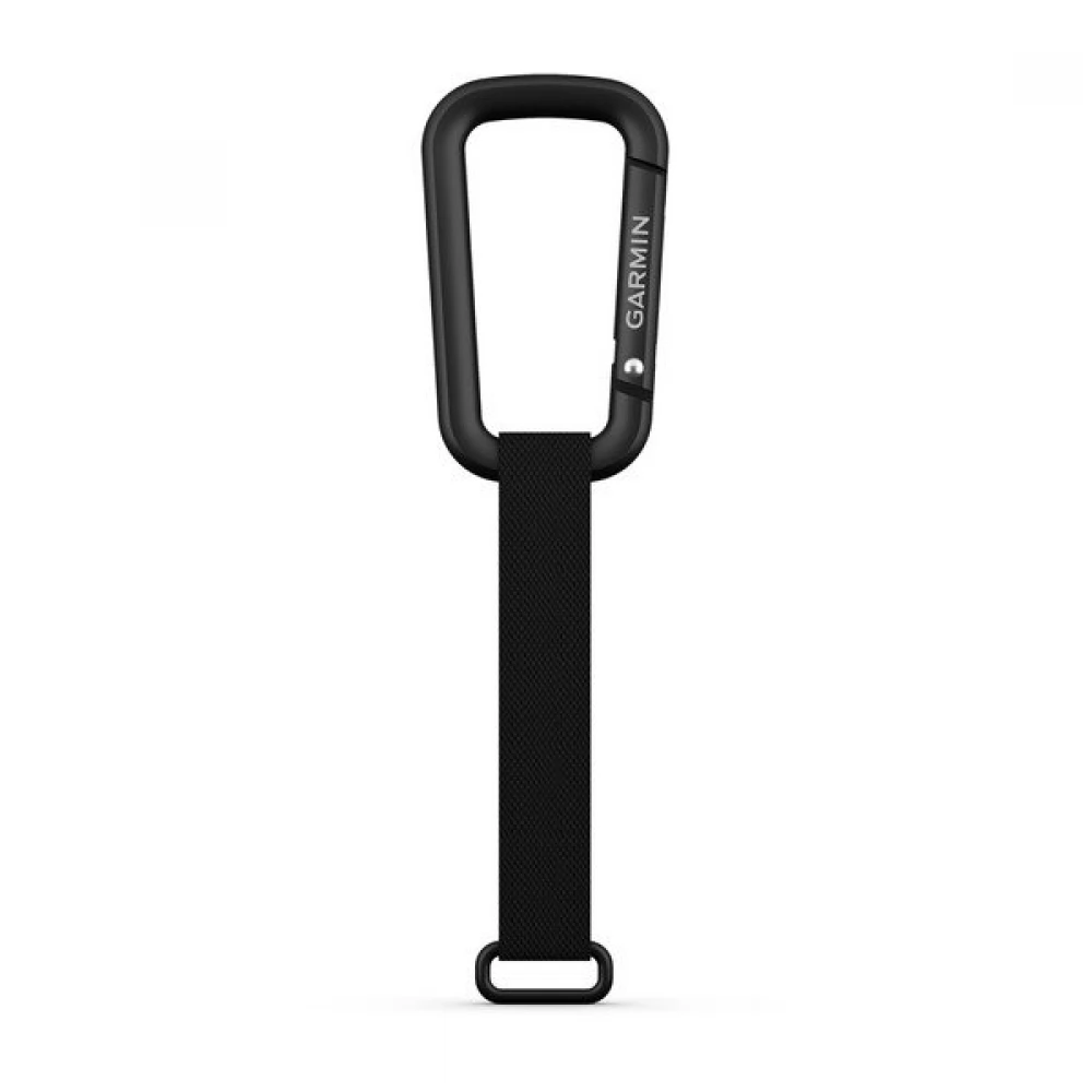 GARMIN Tartó Karabineres Oregon/Montana