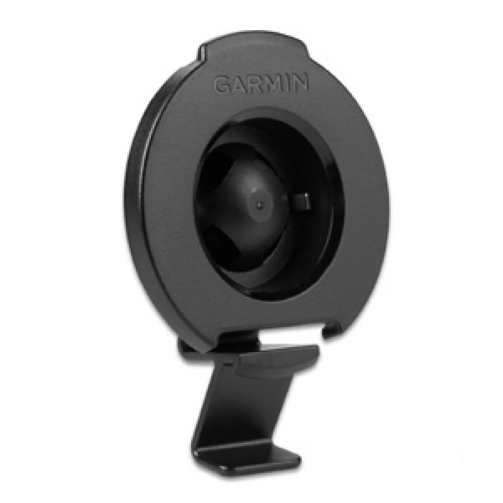 GARMIN Holder Nüvi wheel back panel