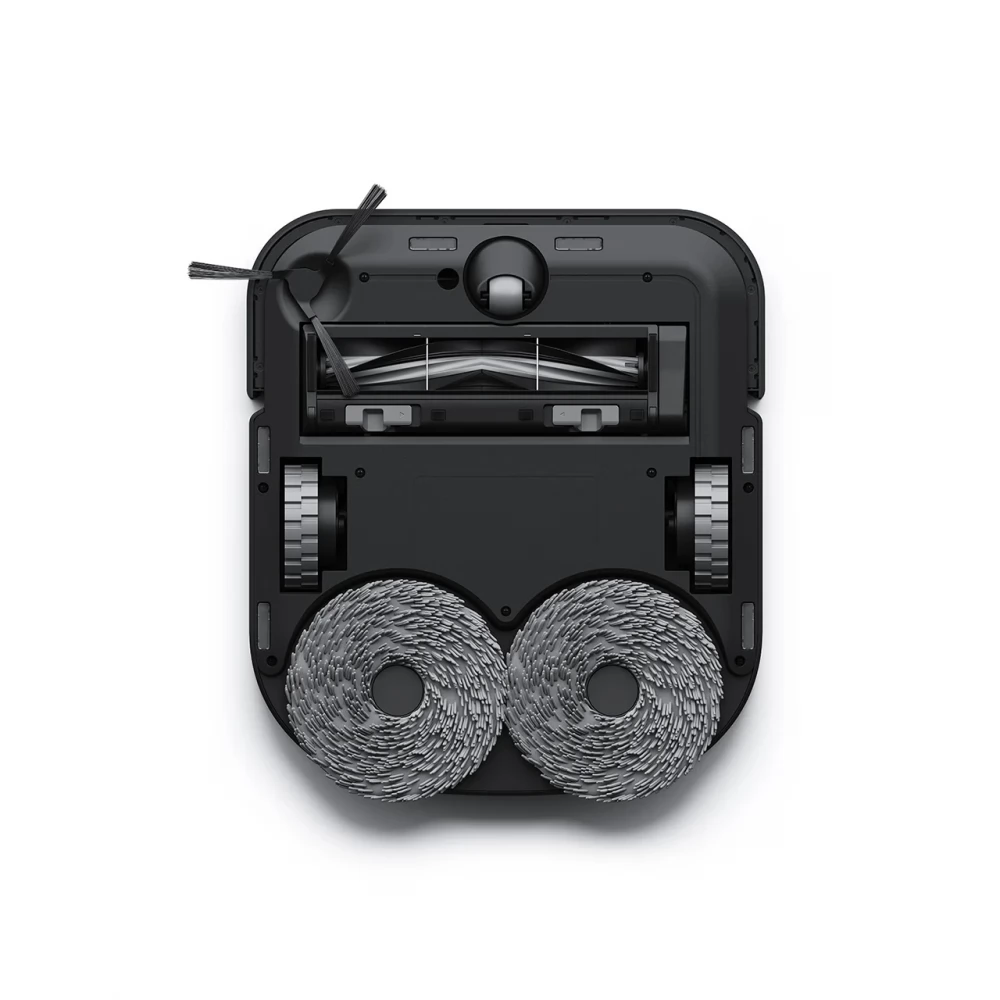 ECOVACS DEX86 Deebot X2 OMNI - iPoncomp.com