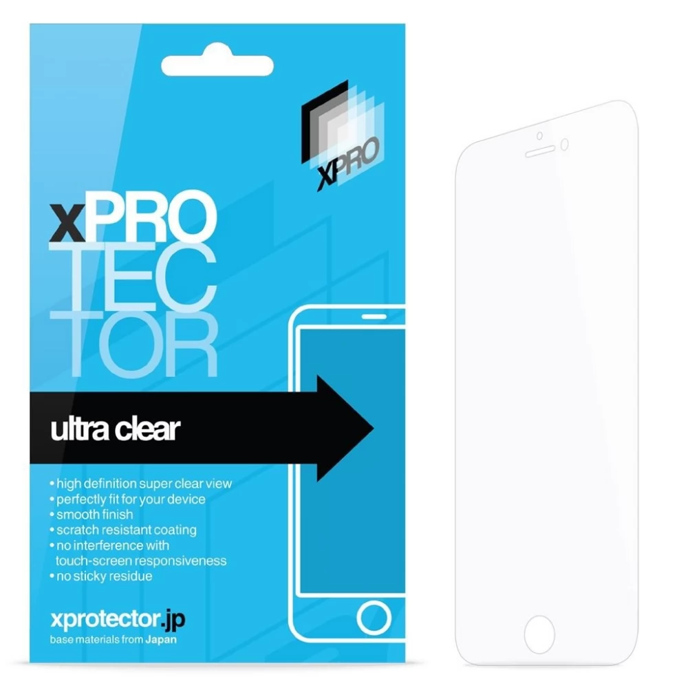 AtFoliX Screen Protector Compatible With Sony HDR-CX625 Screen