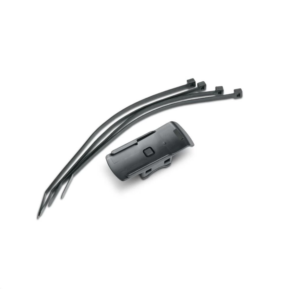 GARMIN Colorado/Oregon/Dakota holder cyclist