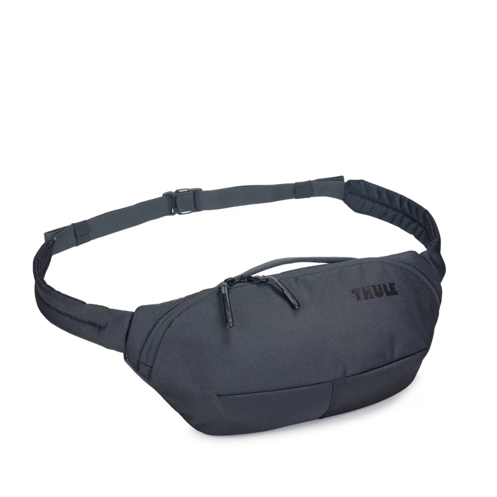THULE Subterra 2 sling bag 3L blue