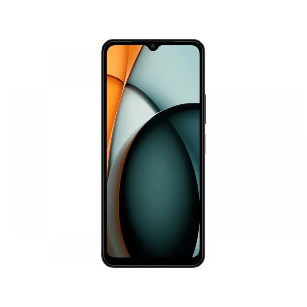 XIAOMI Redmi A3 6.71