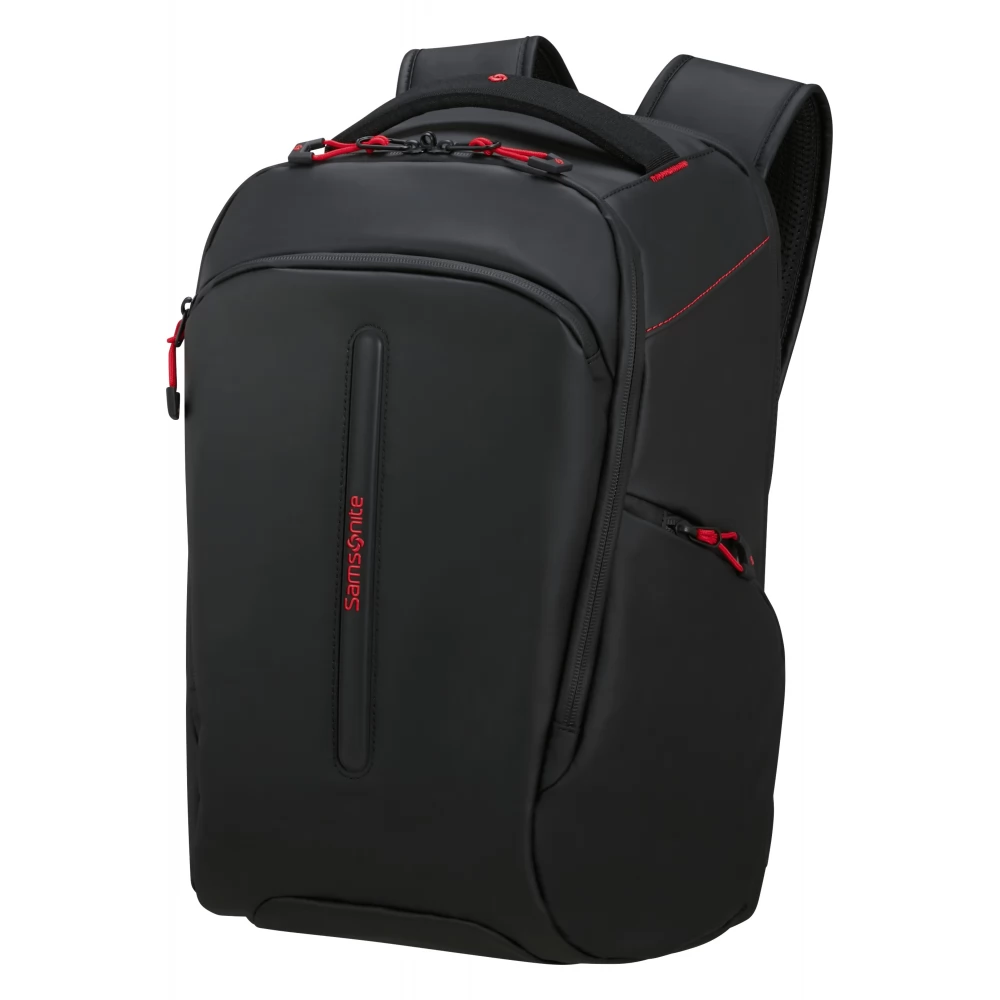 baby backpack 8 kids Backpack baby Crcuma, Size: 1 EU ,