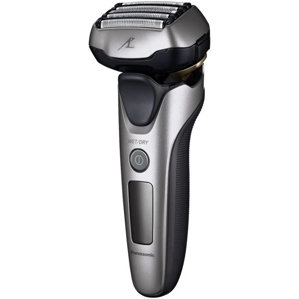 【RT】Panasonic ES-L380W Panasonic ES-L380W-A shaver LAMDASH 3 blades AC100-240 Japan