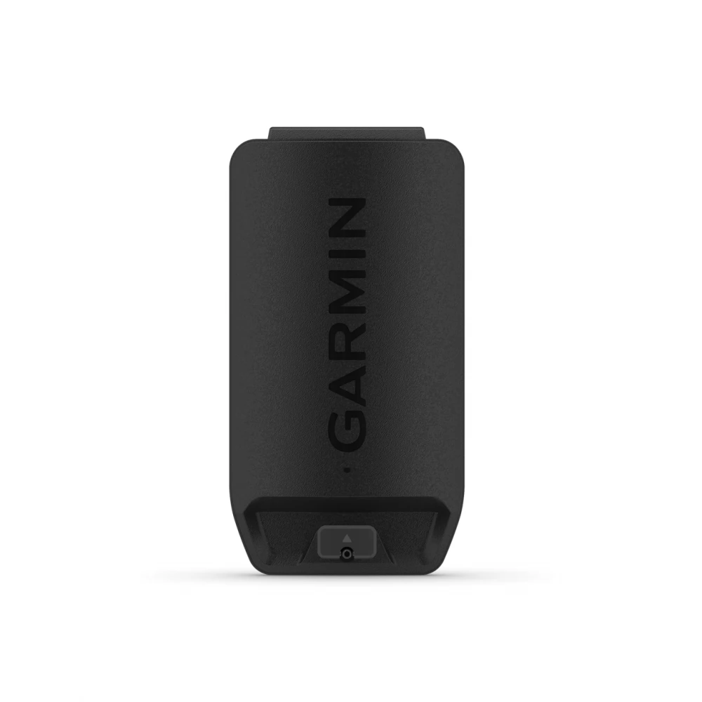 GARMIN Battery Montana 7XX