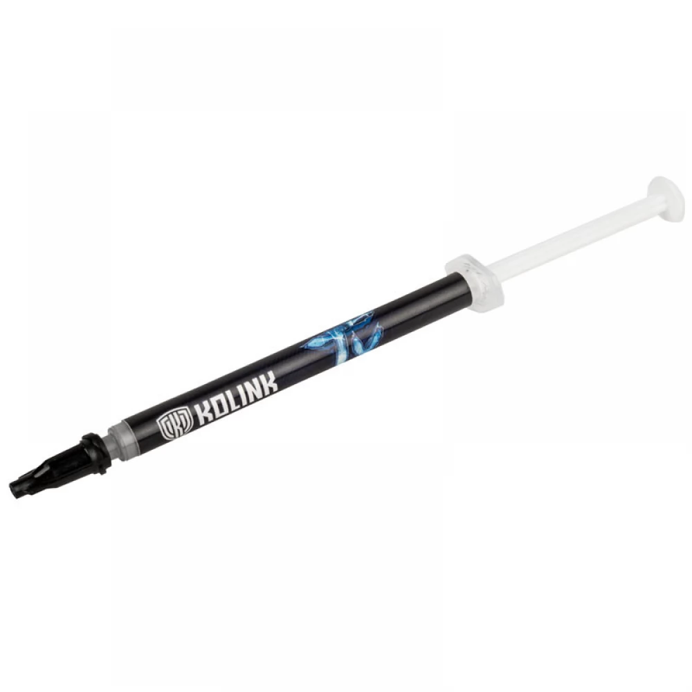 KOLINK Core TX-8 1.5g
