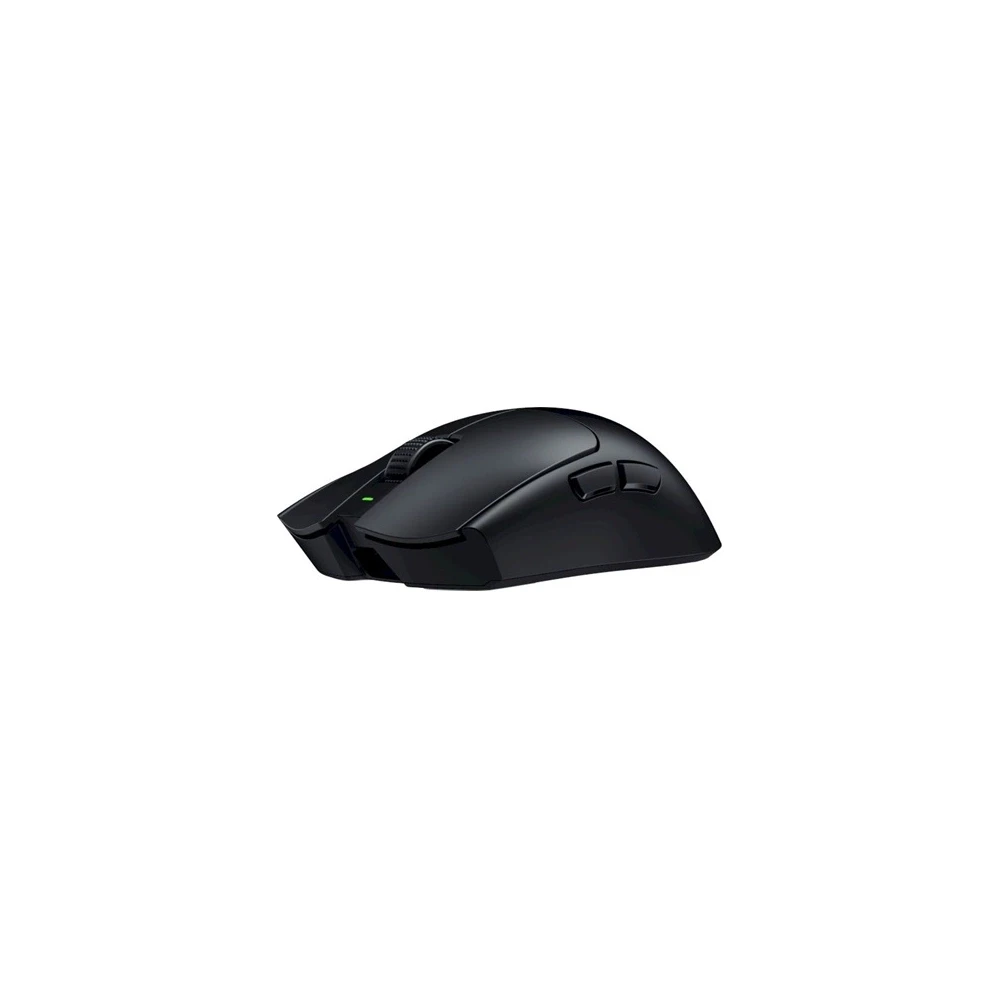 RAZER Viper V3 Pro black