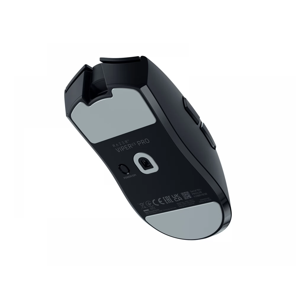 RAZER Viper V3 Pro negru - iPon.ro