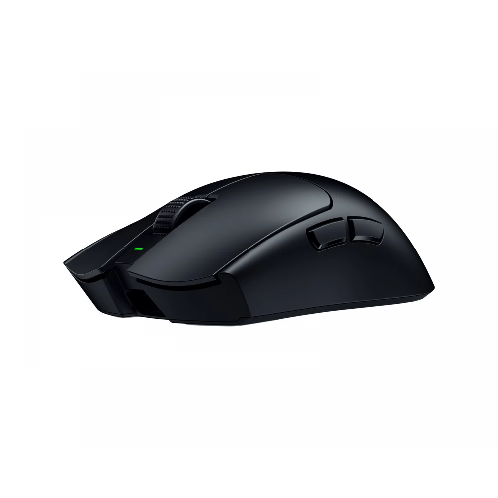 RAZER Viper V3 Pro black - iPoncomp.com