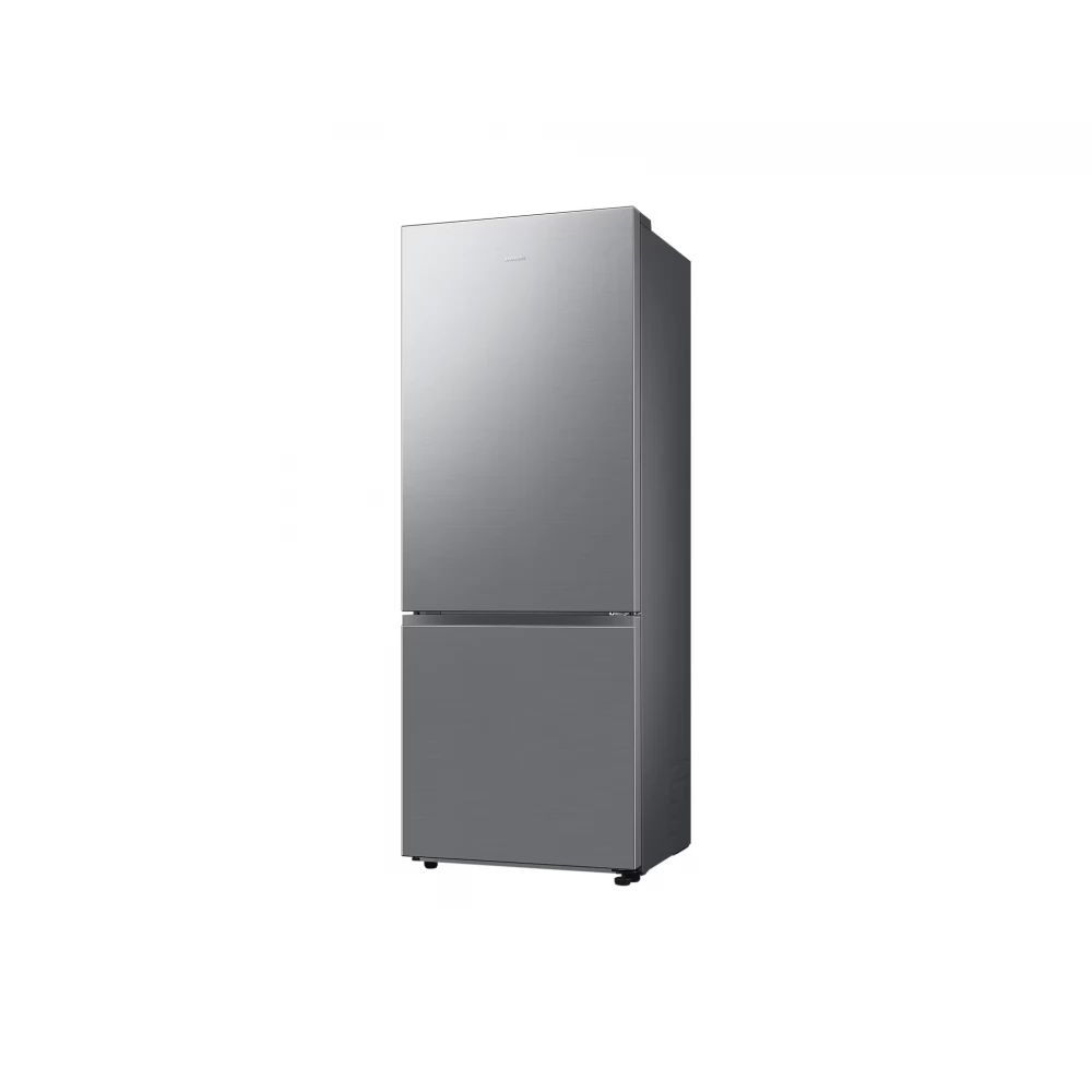 SAMSUNG RB53DG703DS9EO Refrigerator SmartThings 538L D inox