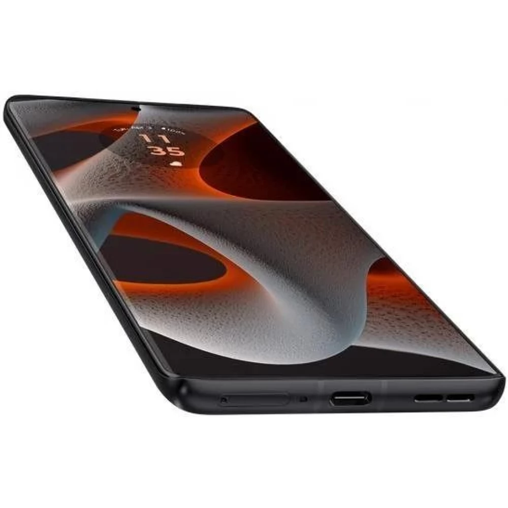 motorola edge 50 PRO 黒 Motorola Edge 50 Pro 256GB 12GB RAM XT2403-1 (FACTORY