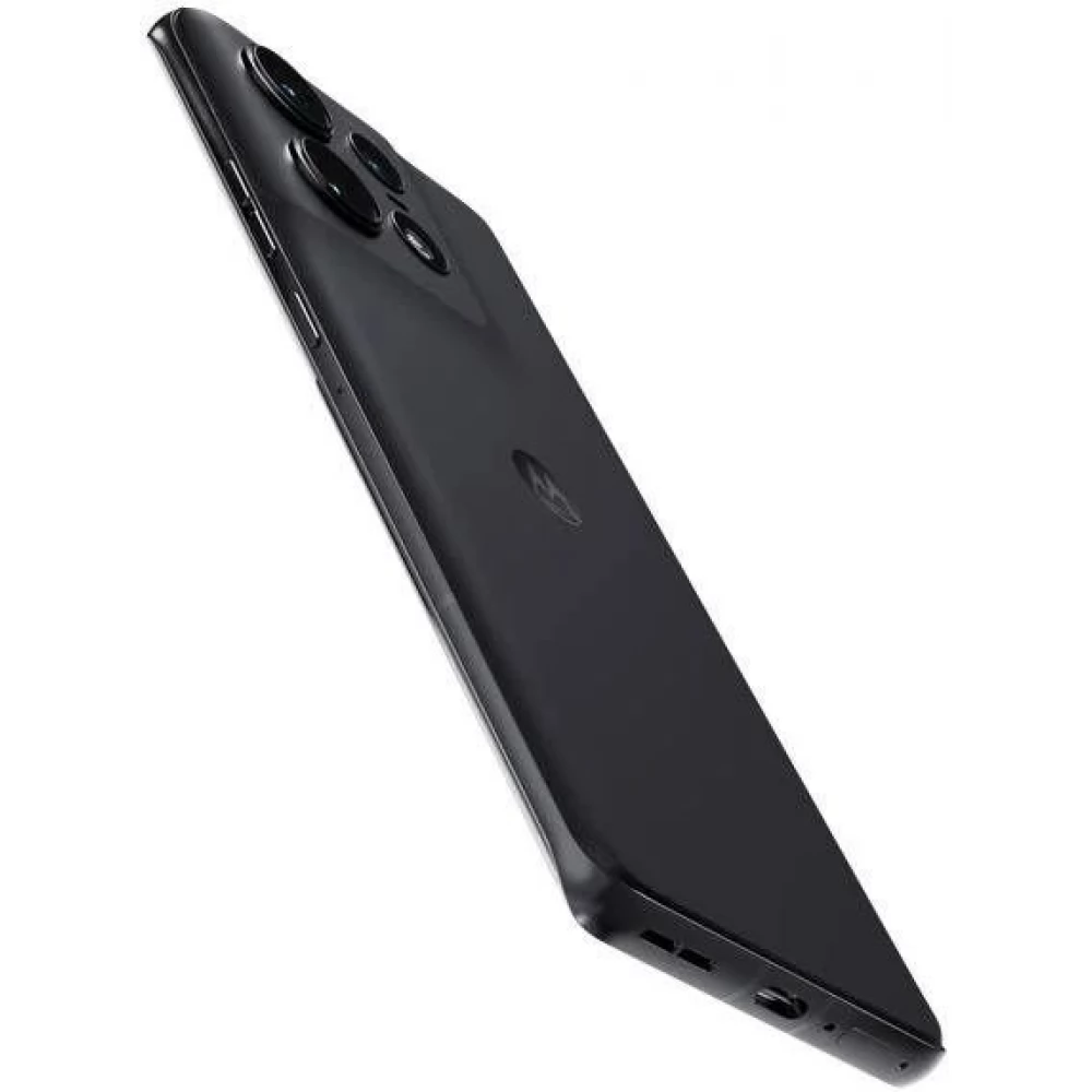 MOTOROLA Moto Edge 50 Pro 6.7