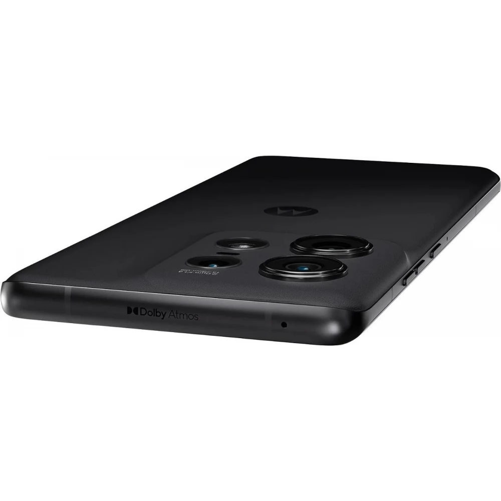 MOTOROLA Moto Edge 50 Pro 6.7