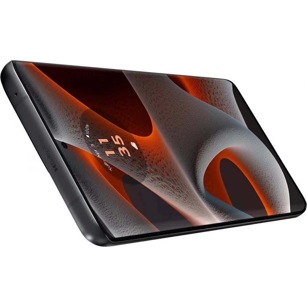 Motorola edge 50 Pro 5G 6.7’ SIM Free Phones With Best Design | motorola edge 50 pro | motorola ROE