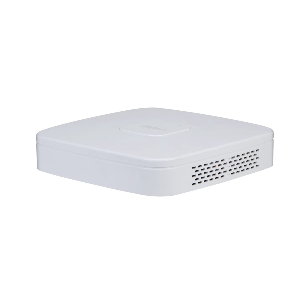 DAHUA NVR4104-4KS3 4 channel NVR