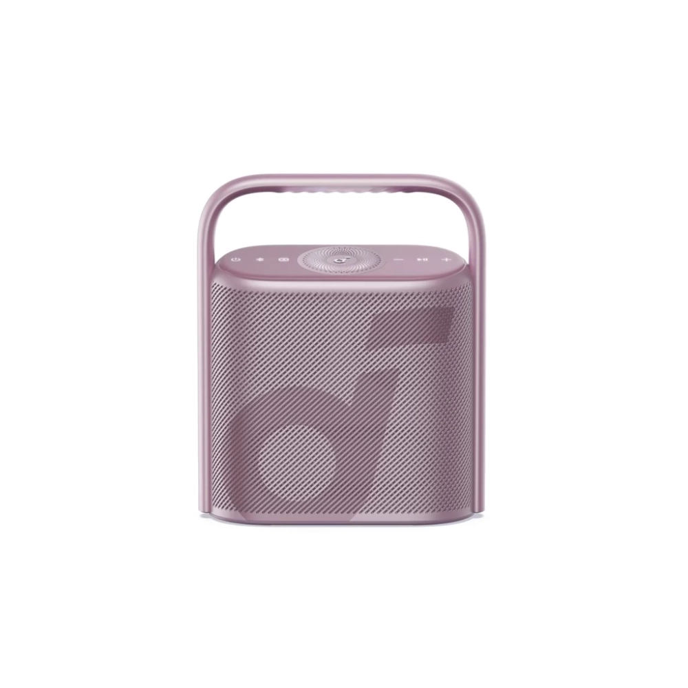ANKER Soundcore Motion X500 pink