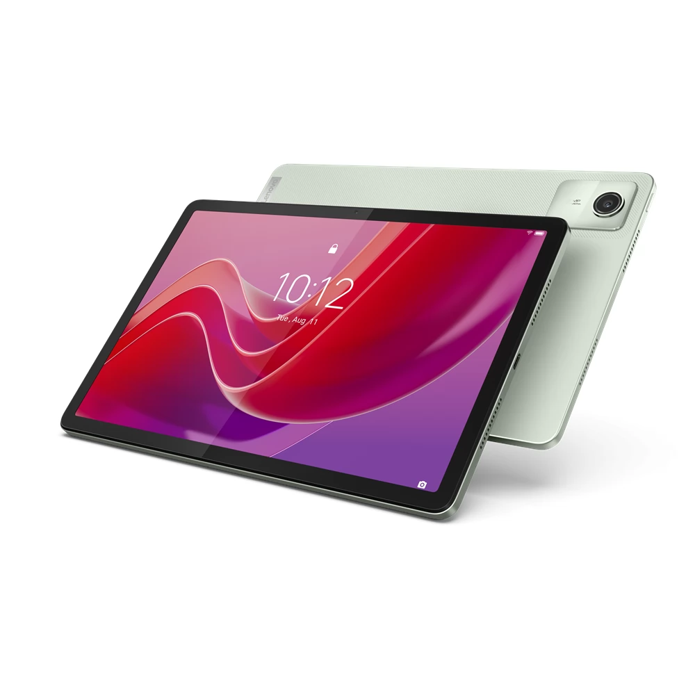 LENOVO Tab M11 11