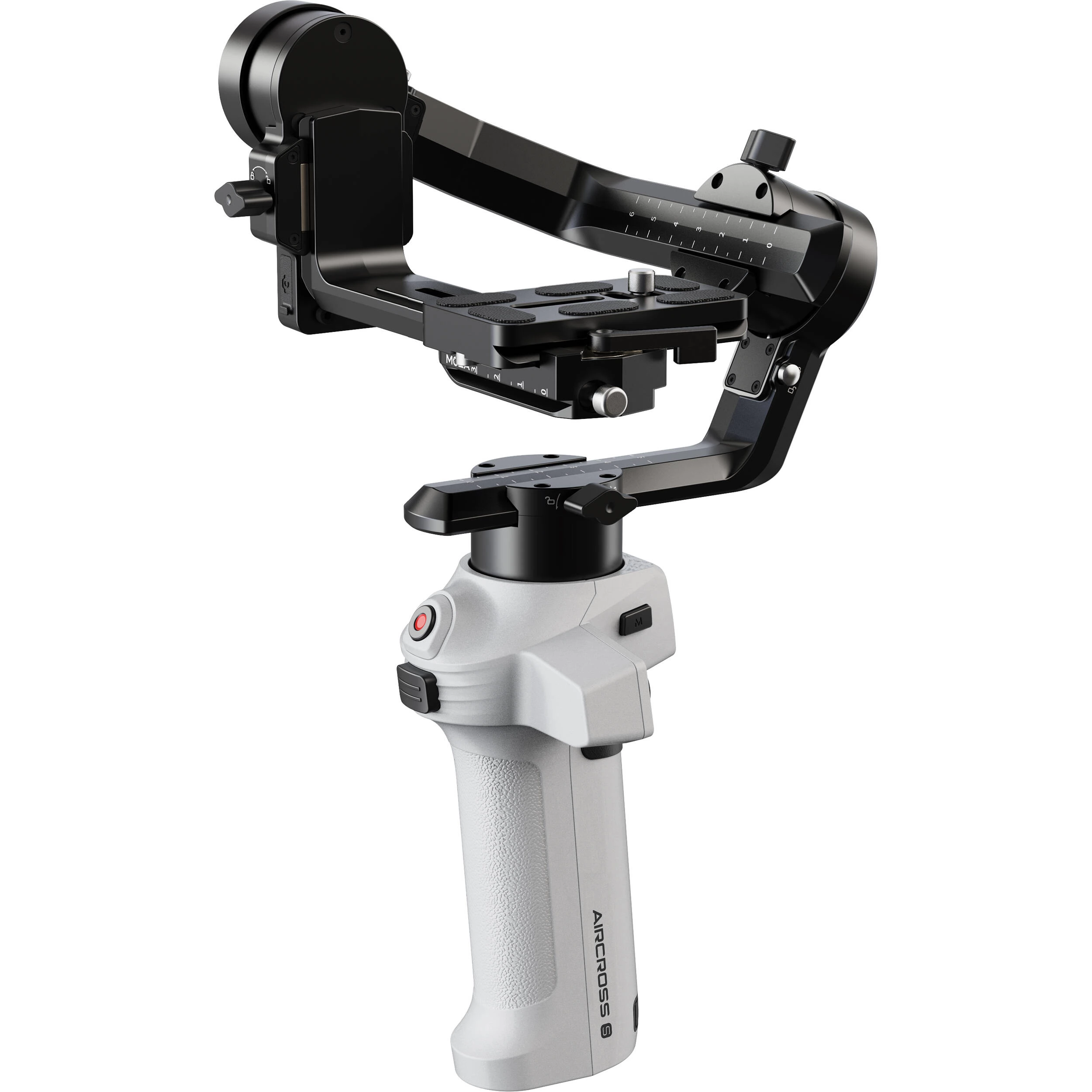 MOZA AirCross S stabilizator - iPon.ro