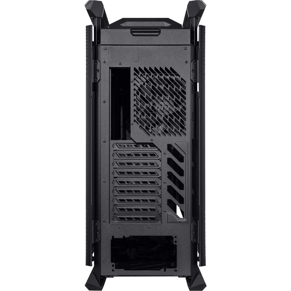 ASUS ROG Hyperion GR701 BTF Edition - iPoncomp.com