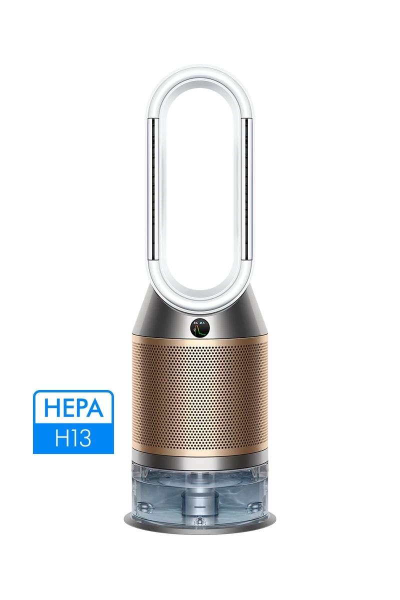 空気清浄機・イオン発生器 dyson purifier hot+cool formaldehyde Dyson Purifier Hot + Cool Formaldehyde™ Reviews | Dyson