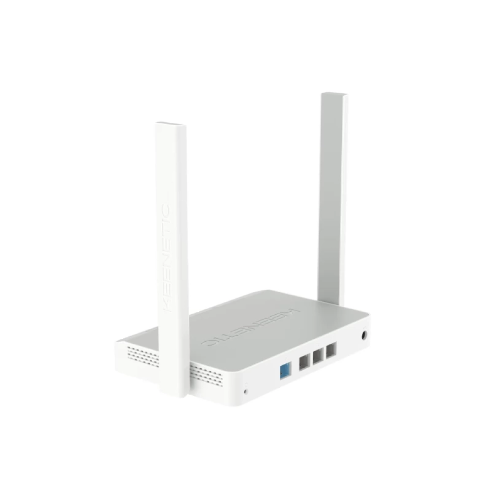 Ip54 Router Carrier KEENETIC Carrier AC1200 Mesh Wi-Fi 5 Router - iPon.hu